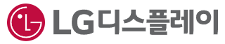 [국내주식] 실감나는 입체영상, 세계 1위의 LG디스플레이와 함께 메타버스 세계로~!!!