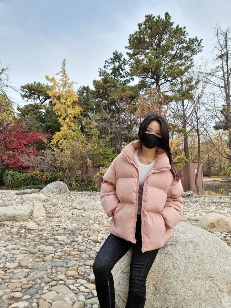 커플 숏패딩 추천 브랜드두 (BRAND DOO)가성비 좋은 편한 스타일 커플 숏패딩 추천 브랜드두 (BRAND DOO)가성비 좋은 편한 스타일
