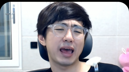  제철 음식