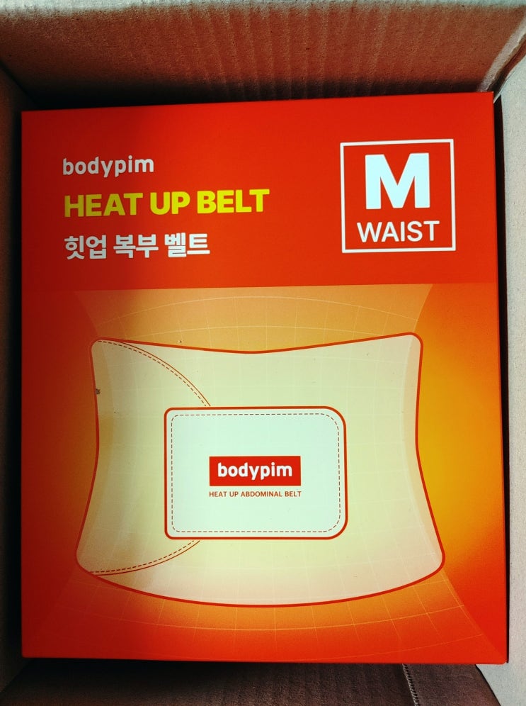 뱃살 빼는 법, 바디핌 힛업벨트 복부운동 뱃살 빼는 법, 바디핌 힛업벨트 복부운동