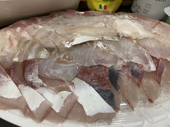 인천 영종도 수산시장 회리뷰_구읍뱃터 프라자 수산시장, 수산어시장, 호남수산,충남수산, 모듬회 가성비 괜찮음~ 인천 영종도 수산시장 회리뷰_구읍뱃터 프라자 수산시장, 수산어시장, 호남수산,충남수산, 모듬회 가성비 괜찮음~