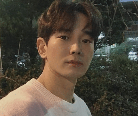  SM에서 춤을 가르쳤다는 배우 온주완