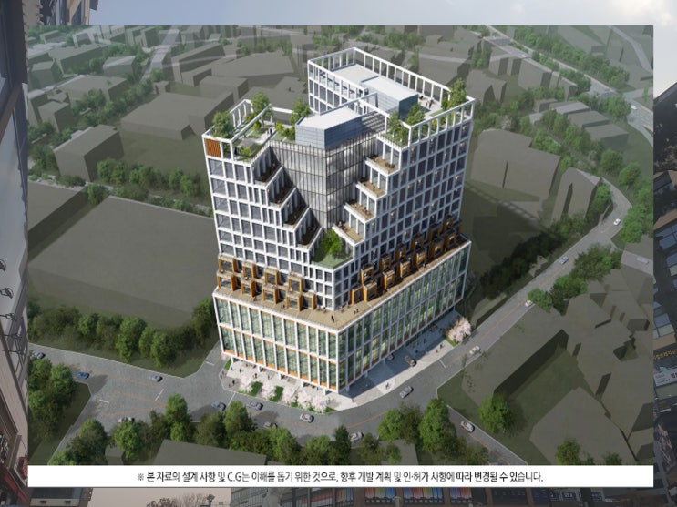 수원 영통 지식산업센터(공장,섹션오피스,라이브오피스) 분양 아이파크 디어반_삼성디지털시티인근