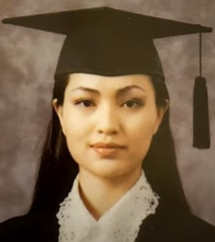 윤석열 와이프 김건희 쥴리, 학력, 프로필 논란 윤석열 와이프 김건희 쥴리, 학력, 프로필 논란