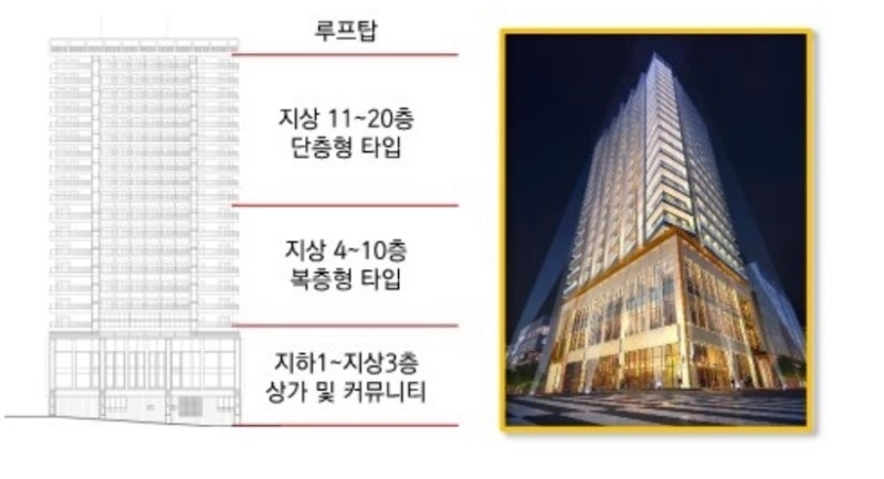 베이먼트 이미지