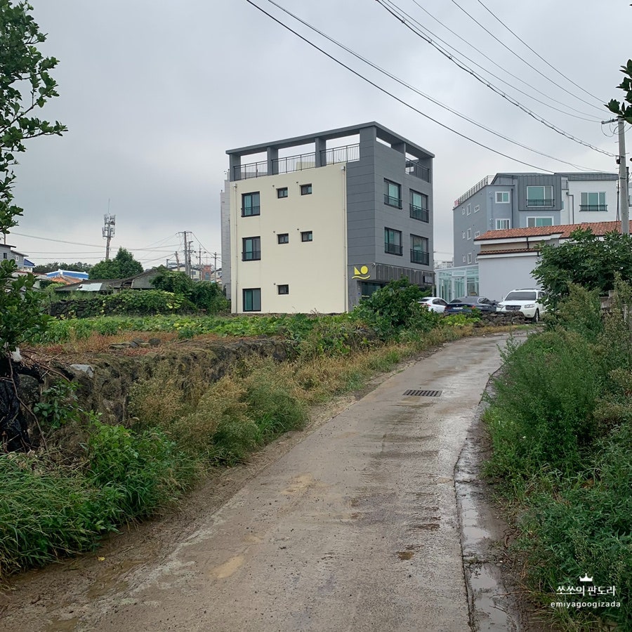 본본펜션 사진 6