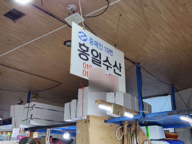 사진 4
