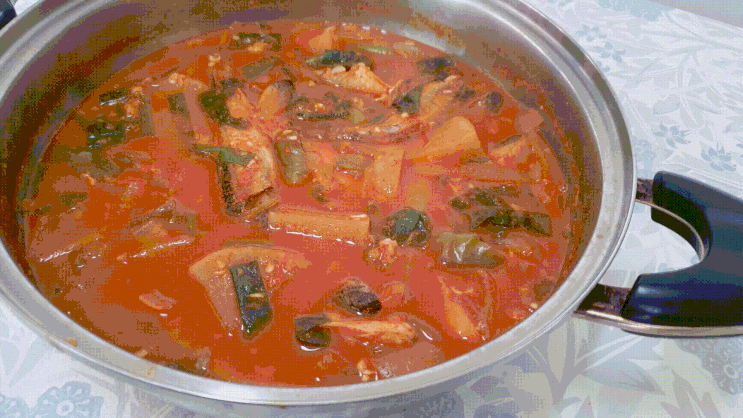 도루묵요리 반건조도루묵 먹어봤어요 33건어물 도루묵요리 반건조도루묵 먹어봤어요 33건어물