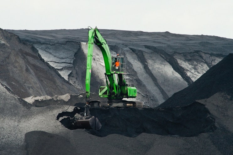 광산보안산업기사 Industrial Engineer Mining Safety 광산보안산업기사 Industrial Engineer Mining Safety