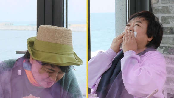 키스신 <b>김청</b> 교통사고 동물병원 박원숙 <b>가정사</b> 이혼 전<b>남편</b>... 