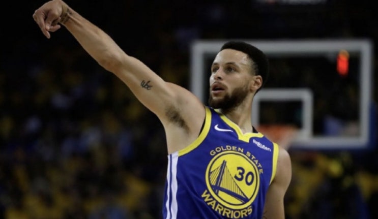 NBA 미국프로농구 19일 클리블랜드 골든스테이트 NBA 미국프로농구 19일 클리블랜드 골든스테이트