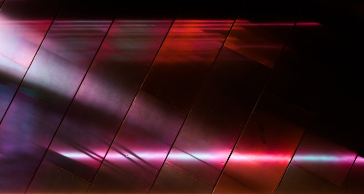 금속재료산업기사 Industrial Engineer Metal Material 금속재료산업기사 Industrial Engineer Metal Material