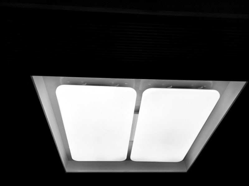 대전,led,전등,조명,교체,수리,설치,업체,둔산동,탄방동,가장동,내동,전민동,관평동,용산동,송....