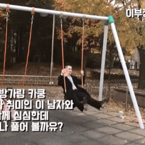 현대백화점 듀퐁 슬림핏 긴팔 와이셔츠 스냅버튼 구매 후기