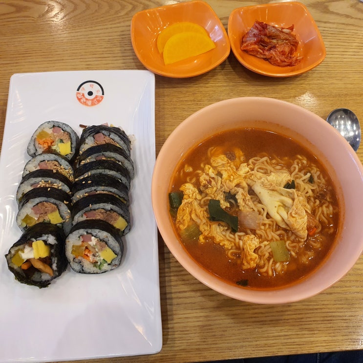  D+100 삼겹살에서 목살로