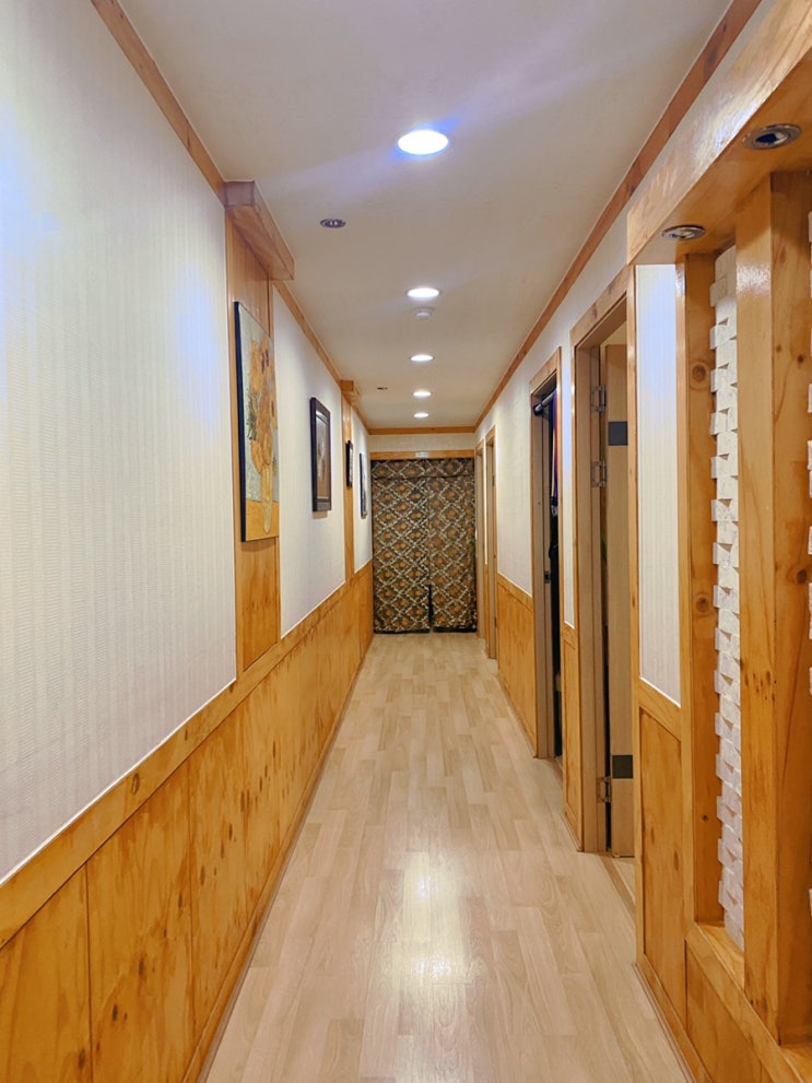 강남체형교정 규인미체형맞춤운동에서 강남턱교정까지!