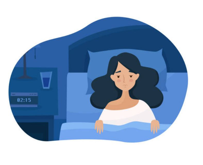 동탄한의원 불면증, 수면제복용 부작용때문에 걱정되시나요?