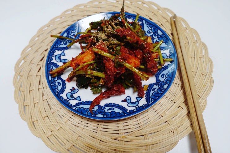  홍어무침 맛집 홍어명가 택배 드셔보세요