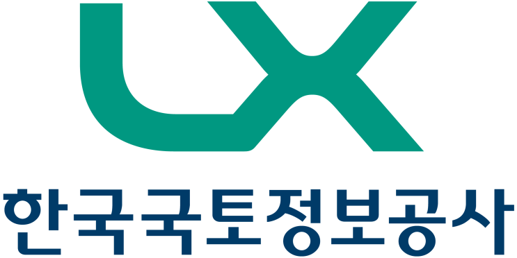 한국국토정보공사 채용 면접학원 역량면접 내일코칭에서 확실히 준비하기 한국국토정보공사 채용 면접학원 역량면접 내일코칭에서 확실히 준비하기