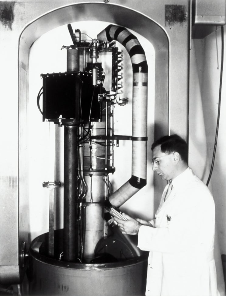 방사선비파괴검사산업기사 Industrial Engineer Radiation Nondestructive Testing 방사선비파괴검사산업기사 Industrial Engineer Radiation Nondestructive Testing