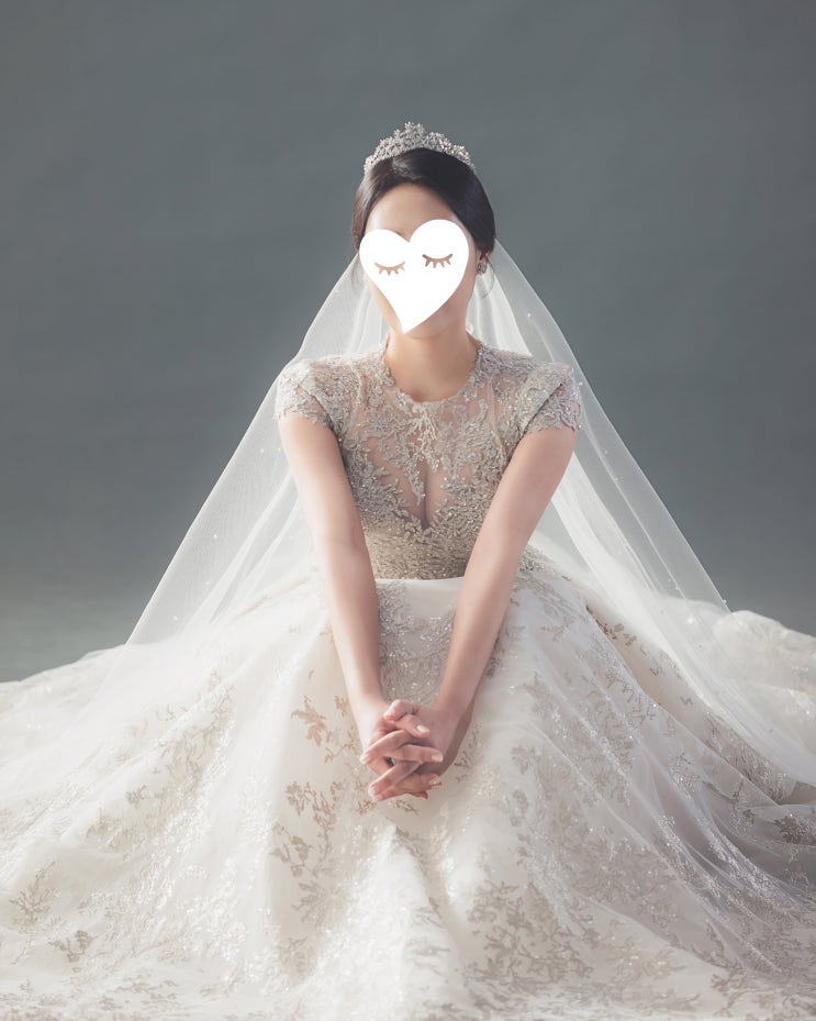  전주 리얼웨딩의 REAL한 후기 6