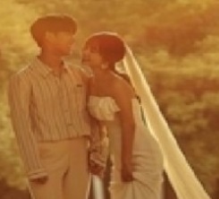 '국민가수' 박장현 누구? '한숨' 88만 뷰 돌파 준결승 or 결승 진출 가능성? 키·나이·공항장애·소속사·프로필·결혼·아내 '국민가수' 박장현 누구? '한숨' 88만 뷰 돌파 준결승 or 결승 진출 가능성? 키·나이·공항장애·소속사·프로필·결혼·아내
