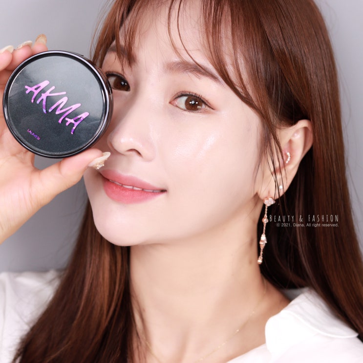 광채커버 교과서 라라베시 악마쿠션 fw 물광 피부 메이크업 파데 추천 광채커버 교과서 라라베시 악마쿠션 fw 물광 피부 메이크업 파데 추천