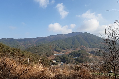 아리온모텔 이미지
