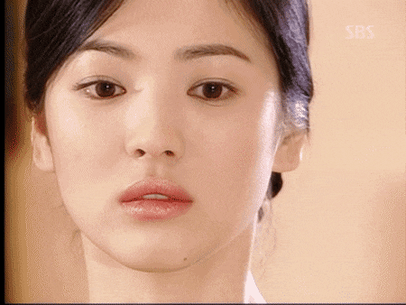 송혜교 리즈: 올인의 민수연 : 네이버 블로그