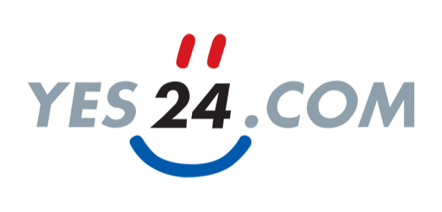 YES24