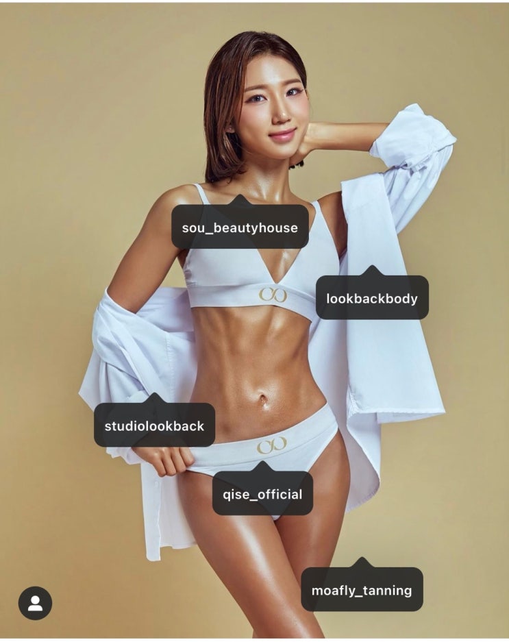  [광주태닝샵추천][광주화이트태닝][광주바디프로필추천]광주 바디프로필 준비는 후회 없는 광주 태닝 1번지 모아플라이태닝샵에서 준비하세요!