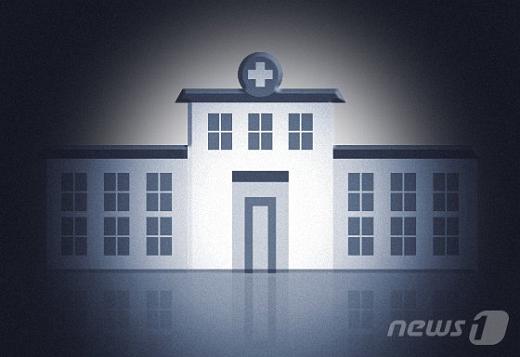 “한의원 과잉진료, 좌시 안할 것”… 결국 보험개발원까지 나섰다 “한의원 과잉진료, 좌시 안할 것”… 결국 보험개발원까지 나섰다