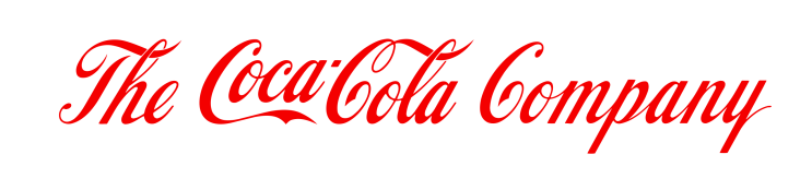  코카콜라컴퍼니(Cocacola Company, Ticker : KO)