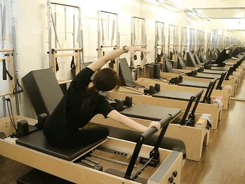  건대 필라테스는 인기구필라테스&요가 추천