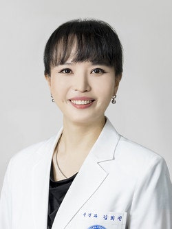 한양대병원 김희진 교수, ‘뇌 건강 유지하는 법’ 주제로 건강강좌 개최(뉴스인)
