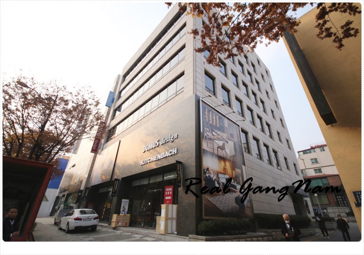  리얼강남 강남 사무실 임대