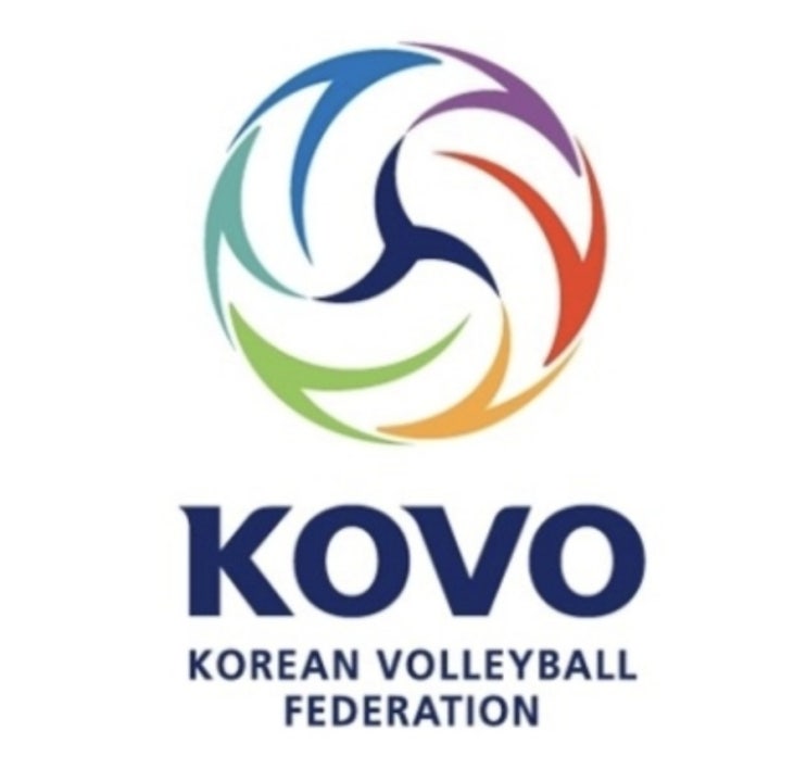국내배구 KOVO 프로배구 1.74 : 1.74 홈원정 동배당 주의보 국내배구 KOVO 프로배구 1.74 : 1.74 홈원정 동배당 주의보