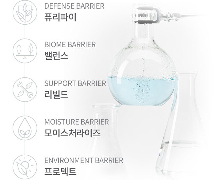  암웨이 아티스트리 폼클렌징