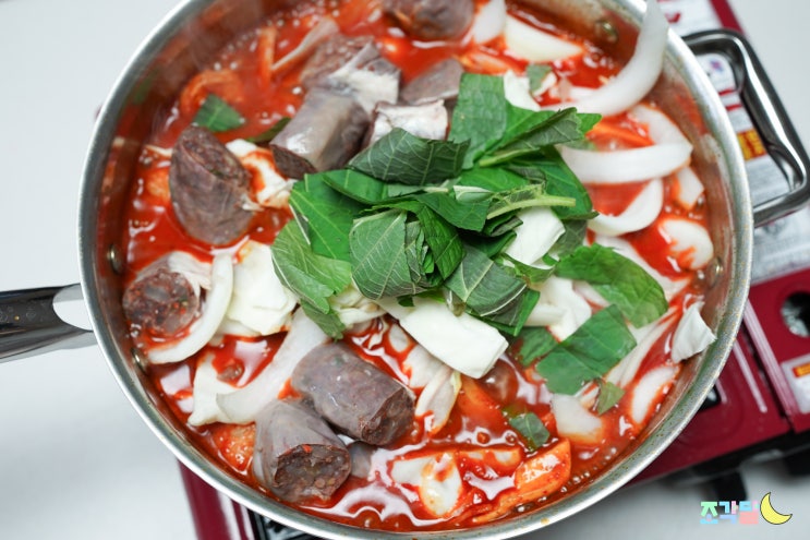  남양주별내 맛집 밀키트 전문점 미미쿡 가정간편식 추천