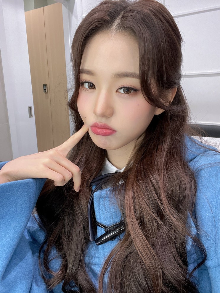  20211119 (원영)