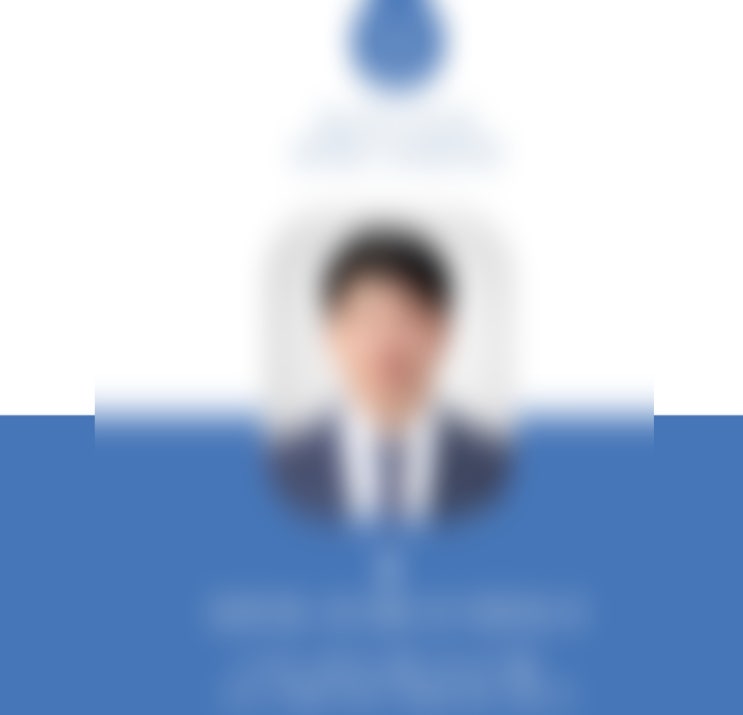 궁금한이야기Y 전주 기부카페 이름 스타트업 회사 ㅊㅅㄷㅎ 사장 대표 취업 사기 궁금한이야기Y 전주 기부카페 이름 스타트업 회사 ㅊㅅㄷㅎ 사장 대표 취업 사기