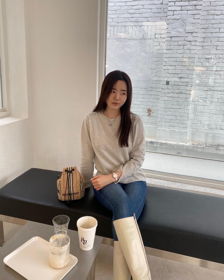  다니엘웰링턴 여성패션시계 블랙위크 할인코드