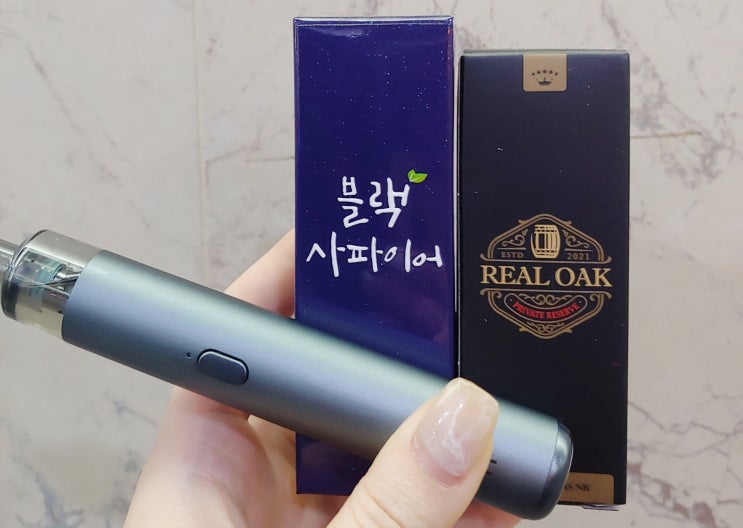  신작 부푸 도릭20 사용방법 알고싶은사람 드루와