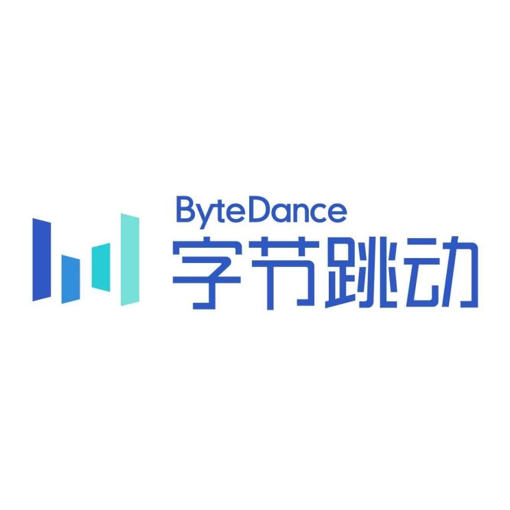 中 – 틱톡(dou yin) 광고 수익 성장 주춤 … 성장률 멈춘 이유는? 中 – 틱톡(dou yin) 광고 수익 성장 주춤 … 성장률 멈춘 이유는?