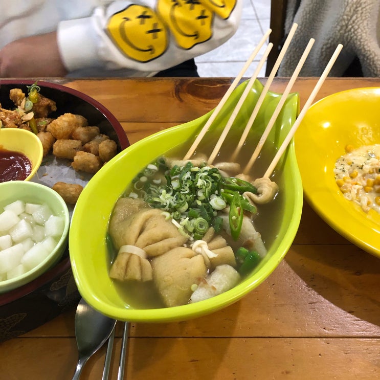  소소한 행복 평택 소사벌 맛집(돈까스,안주,맥주) 소사벌 맛집 최쉐프하우스 최강식당
