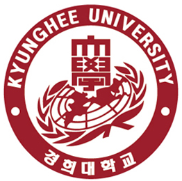  호텔경영학과 편입, 일본 호텔 취업도 생각해보세요!