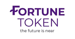  포춘토큰(Fortune Network)