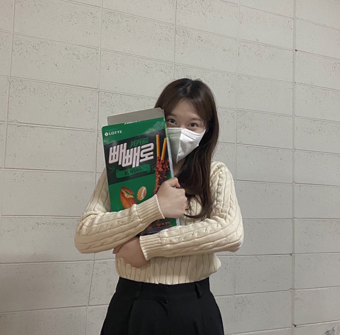  상술데이 (11.11)