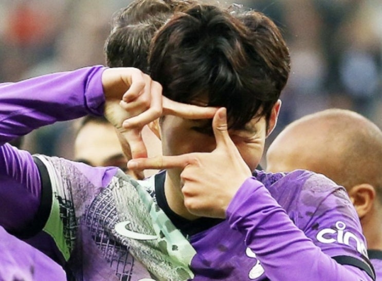 EPL 프리미어리그 12라운드 맨시티 에버턴 토트넘 리즈 EPL 프리미어리그 12라운드 맨시티 에버턴 토트넘 리즈