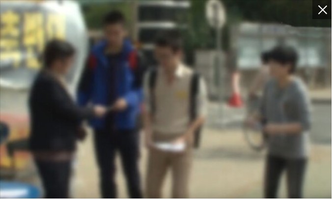 "신천지 거짓에 속았다면…보상 받을 수 있다" 청춘반환소송, 모략 전도 입증이 핵심 "신천지 거짓에 속았다면…보상 받을 수 있다" 청춘반환소송, 모략 전도 입증이 핵심